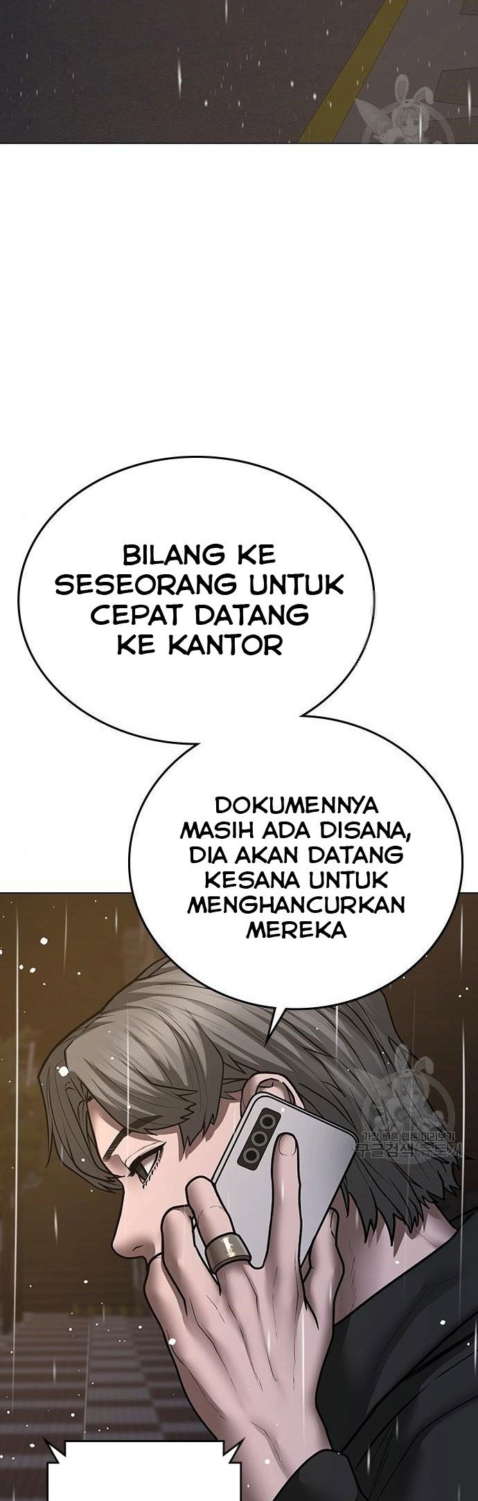 Halaman 299