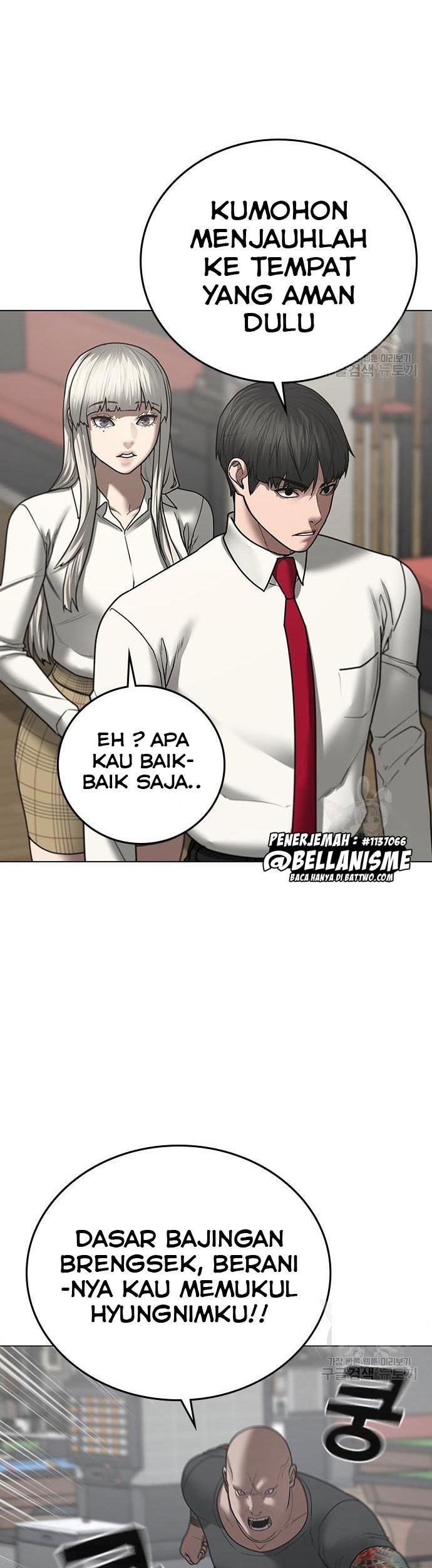 Halaman 270