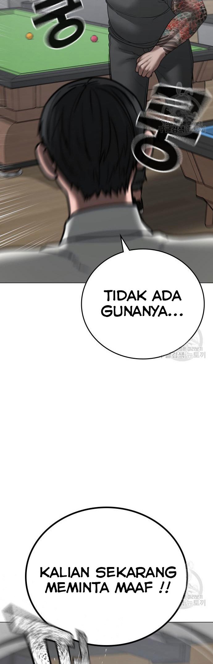 Halaman 271