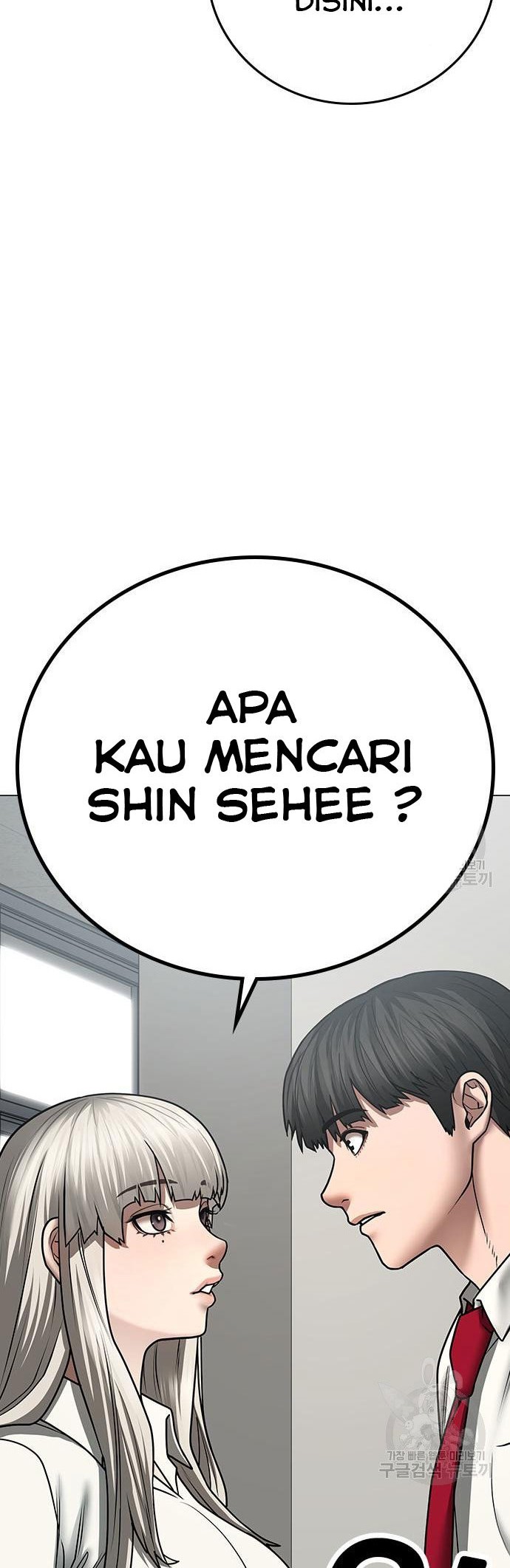 Halaman 107