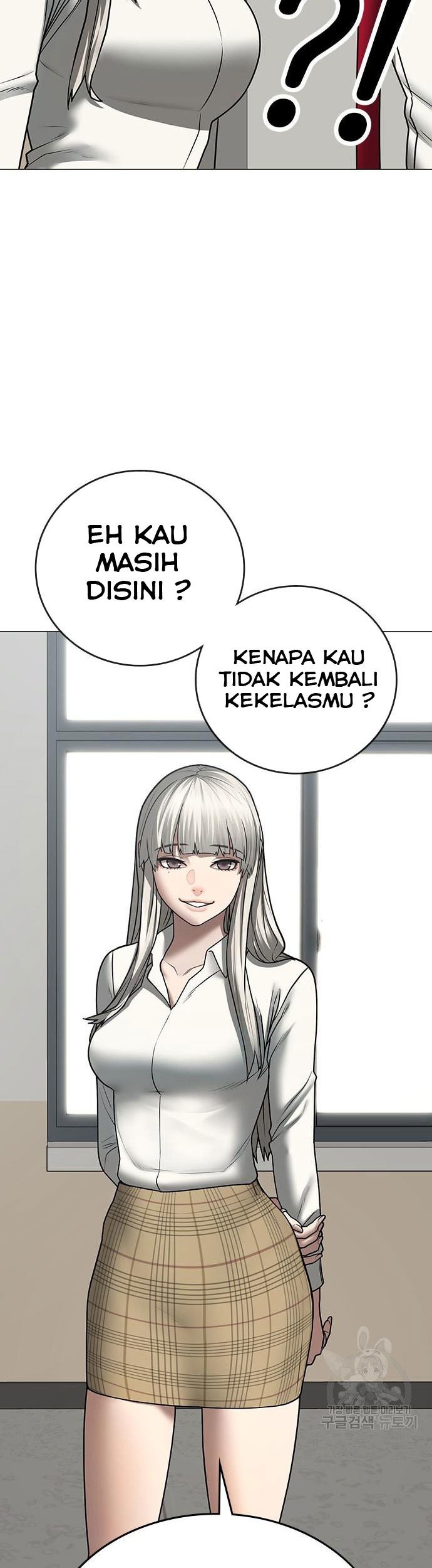 Halaman 108