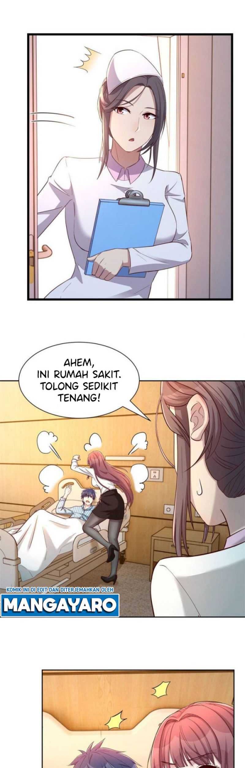 Halaman 60