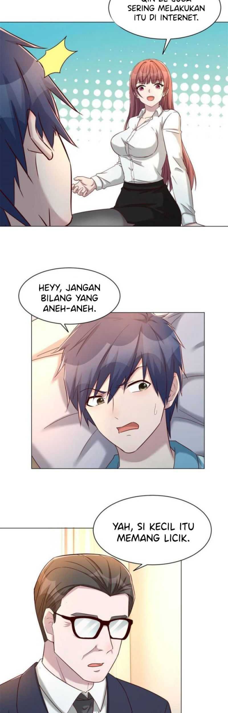 Halaman 5