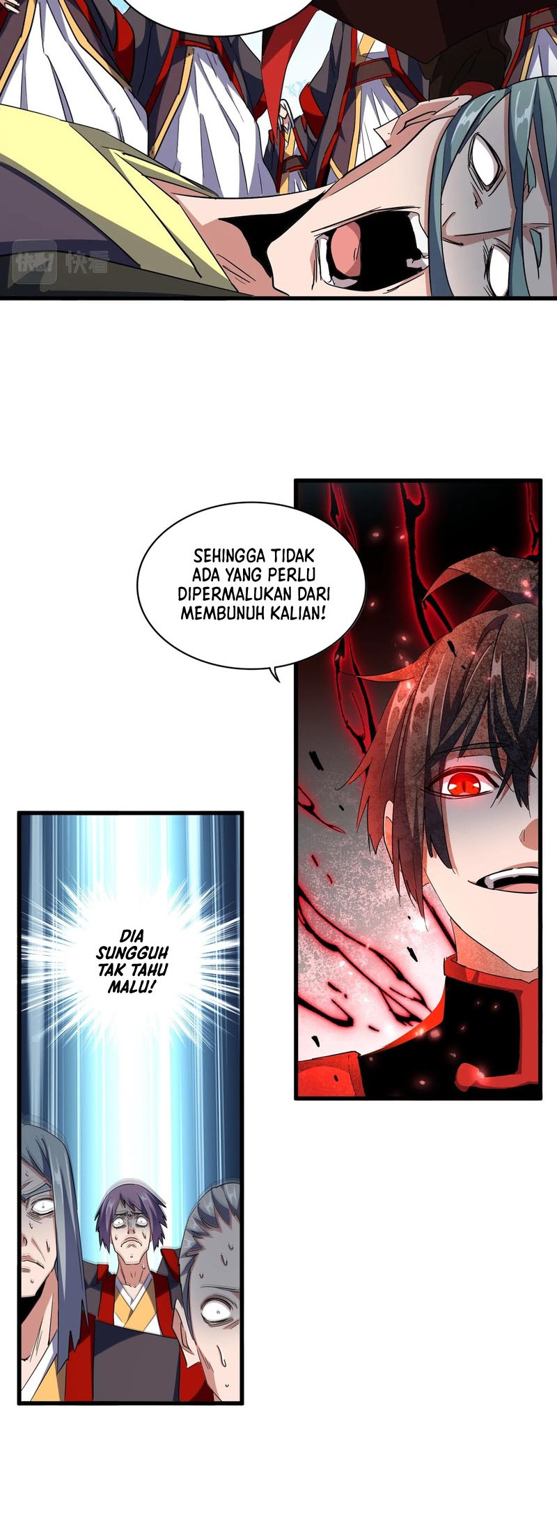 Halaman 41