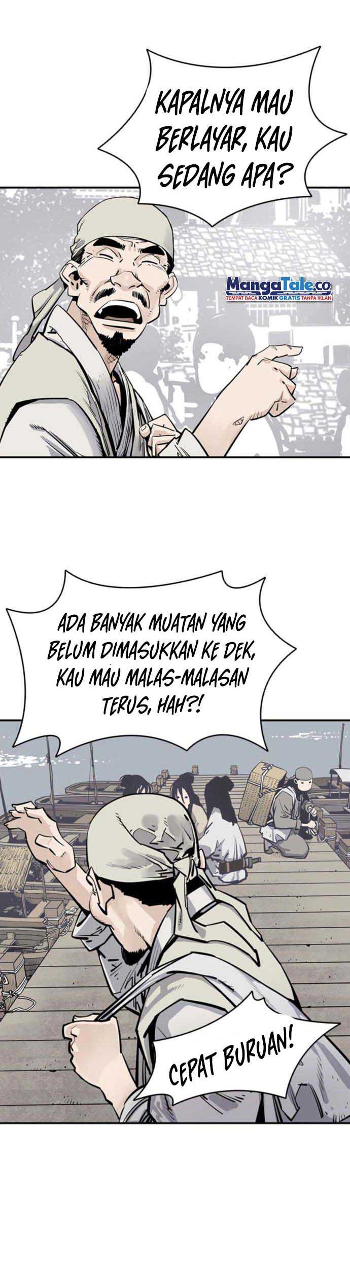 Halaman 197