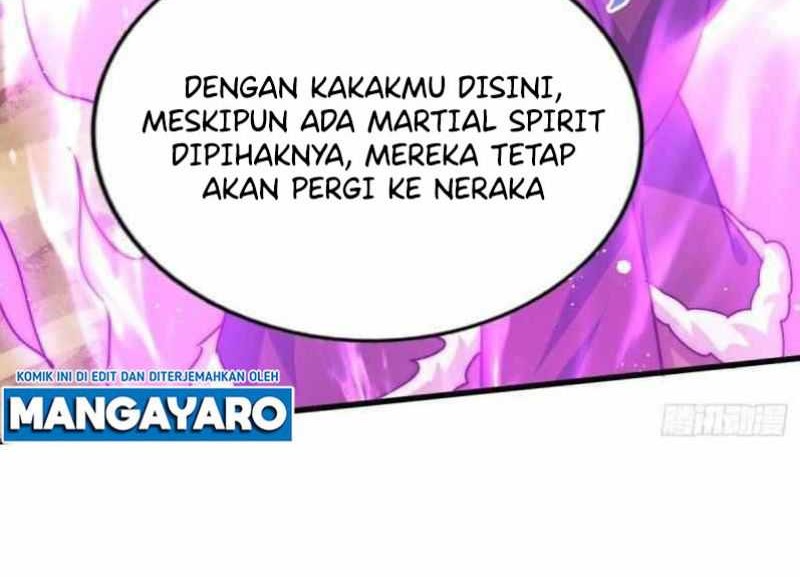 Halaman 68