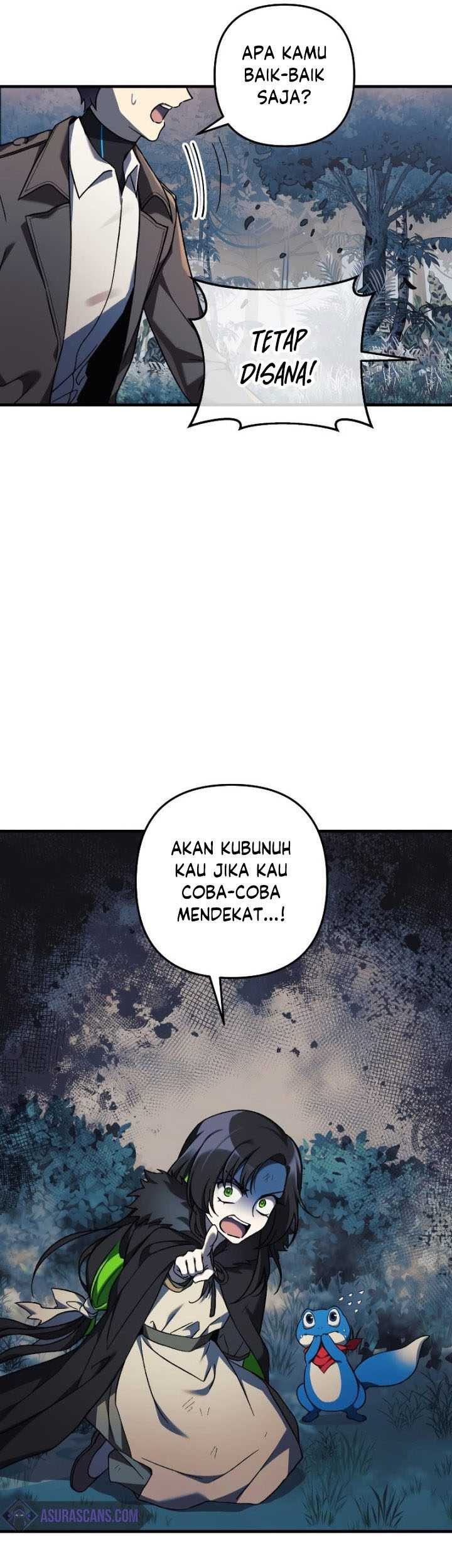 Halaman 94