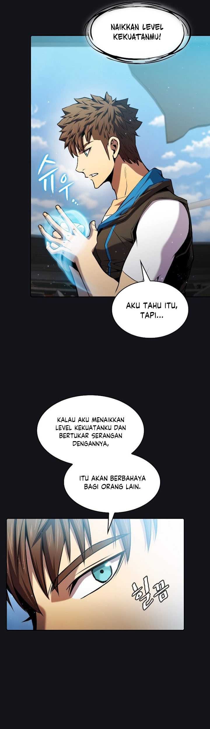 Halaman 118