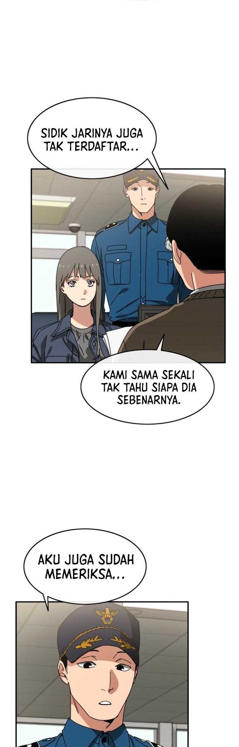 Halaman 74