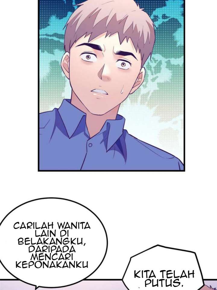 Halaman 470