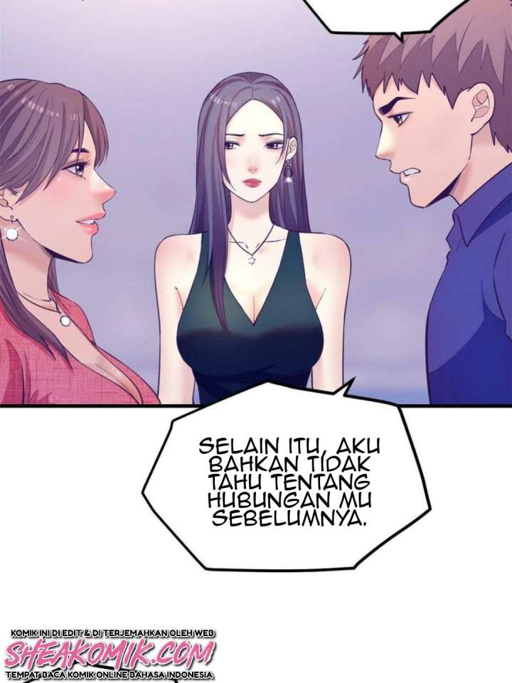 Halaman 471