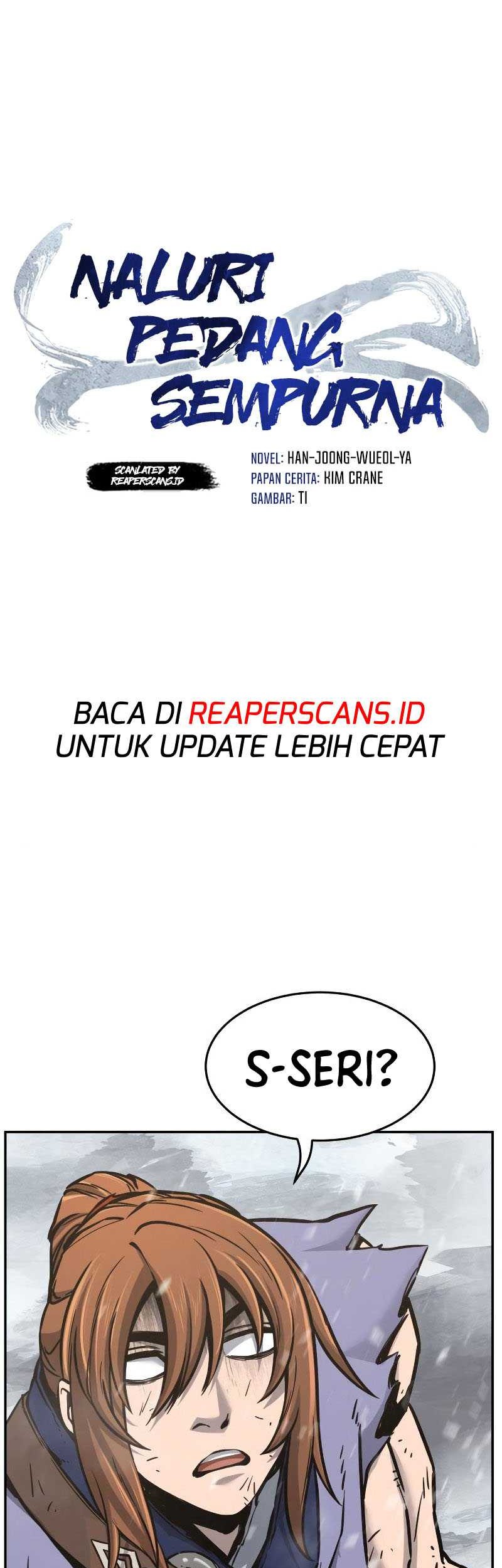 Halaman 252