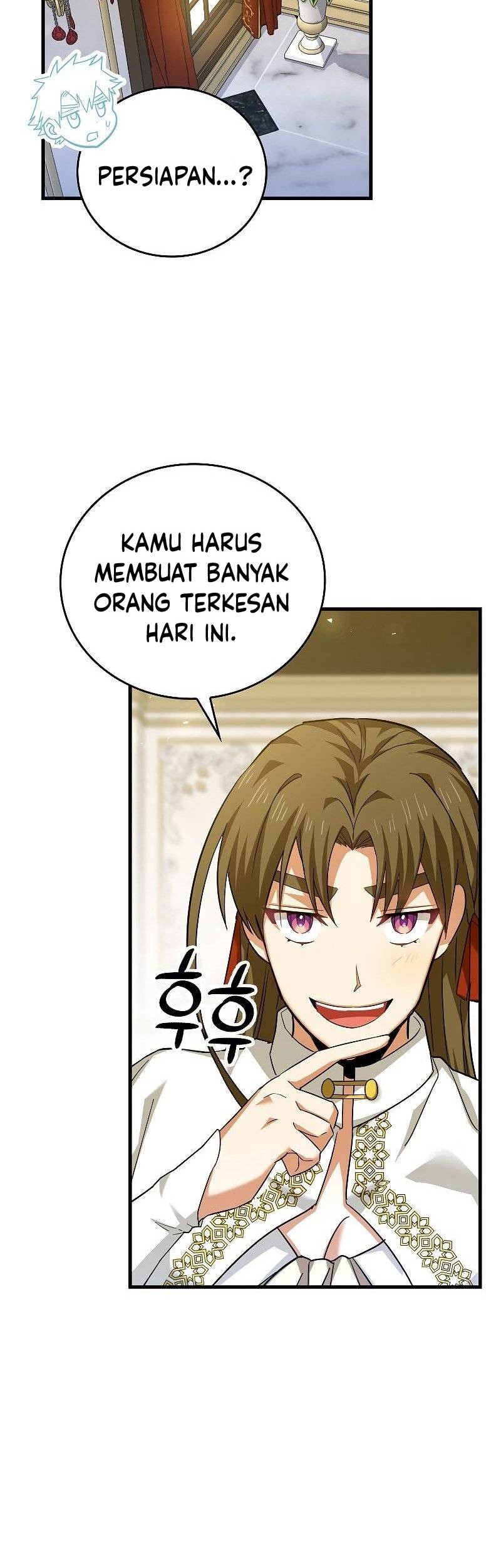 Halaman 495