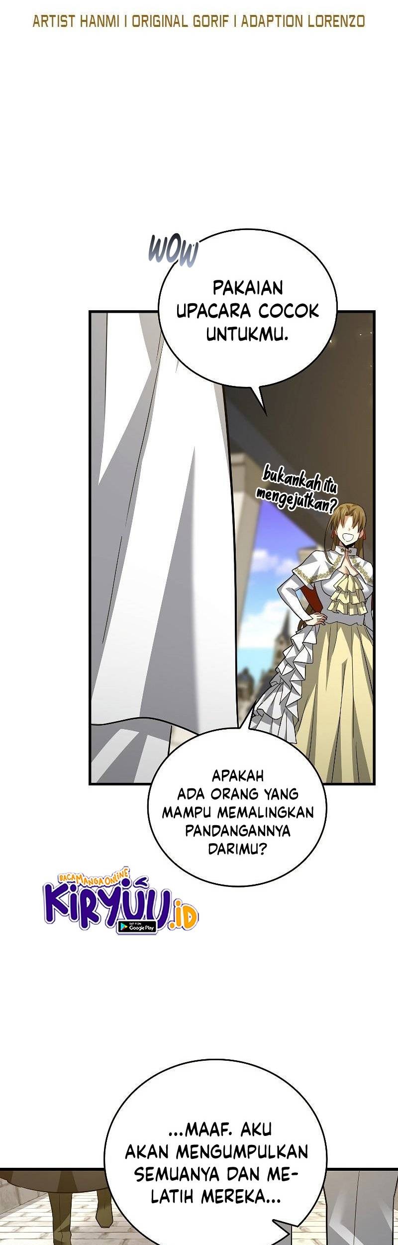Halaman 497