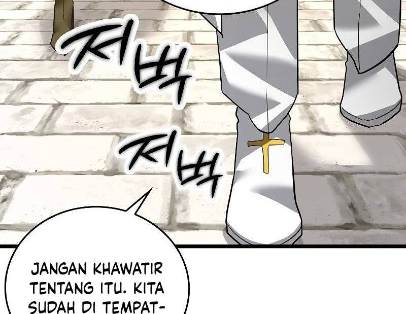 Halaman 498