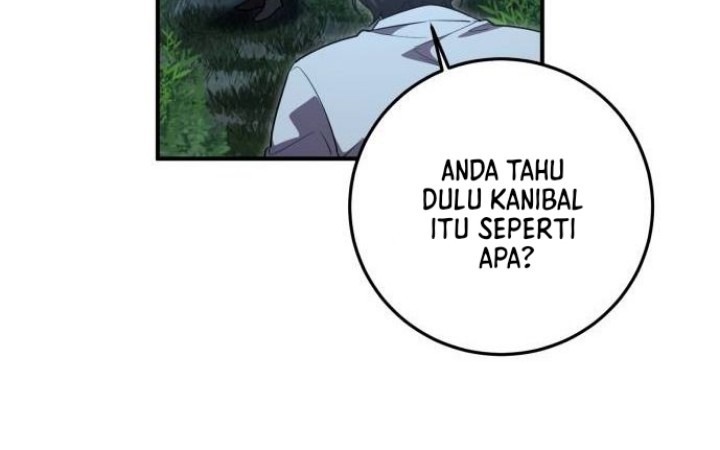 Halaman 199