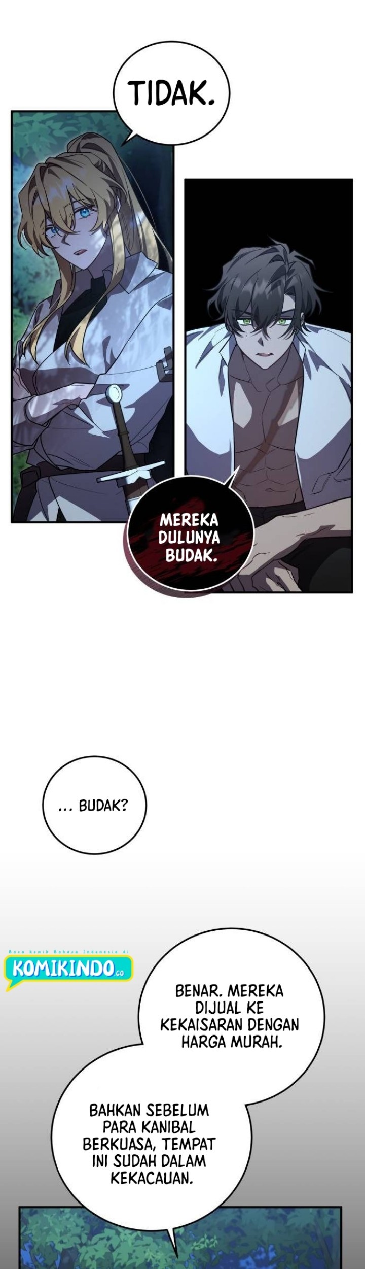 Halaman 200