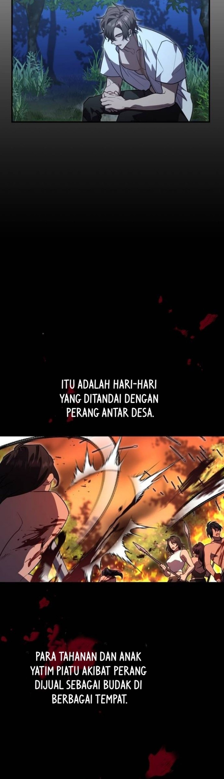 Halaman 201