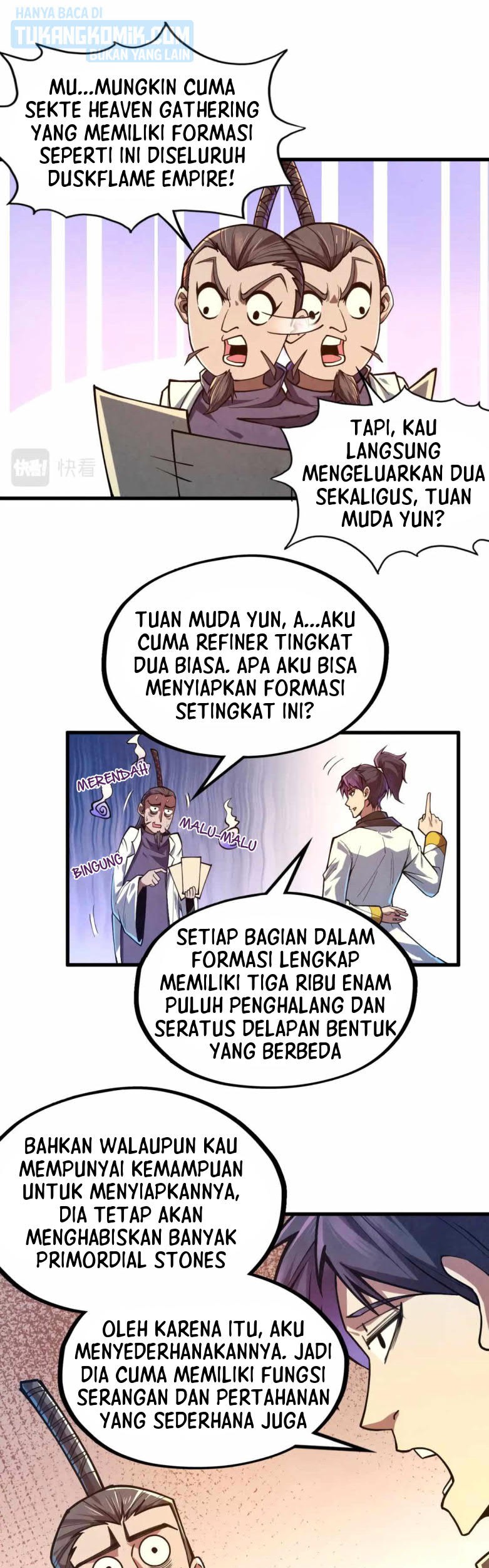 Halaman 38