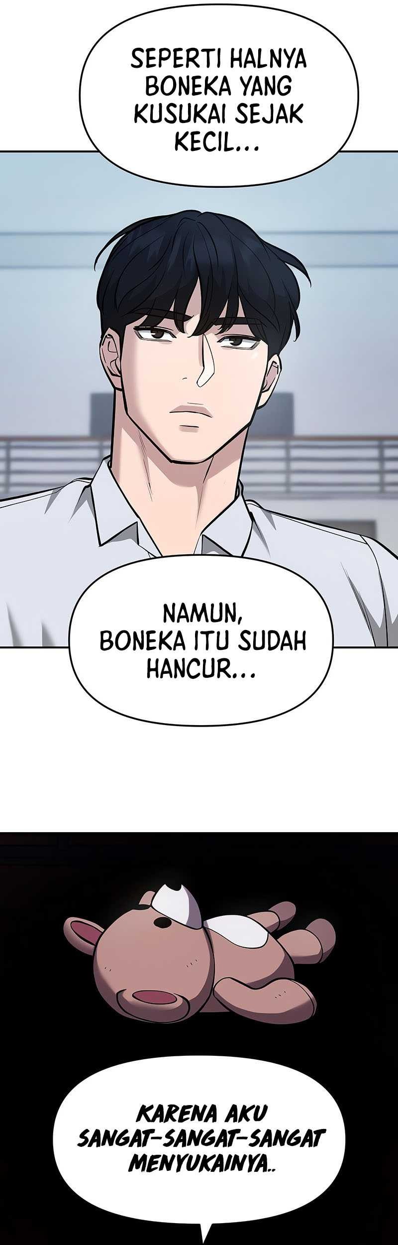 Halaman 155