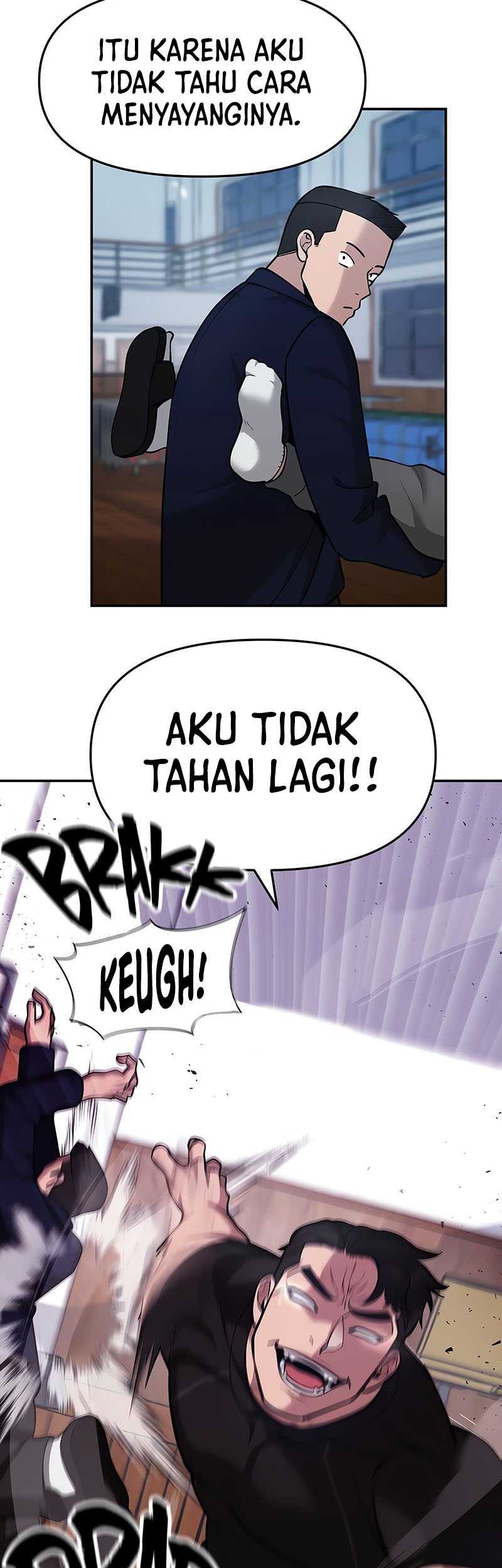 Halaman 157