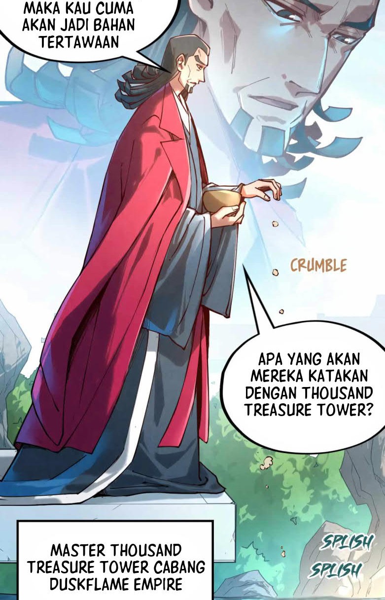 Halaman 79