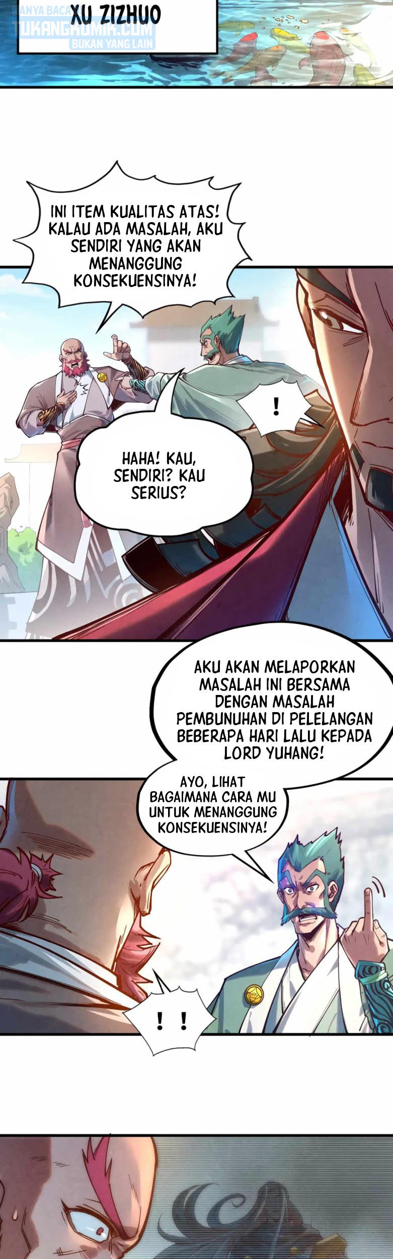 Halaman 80