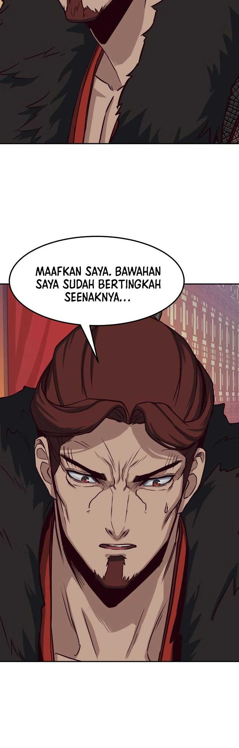 Halaman 101