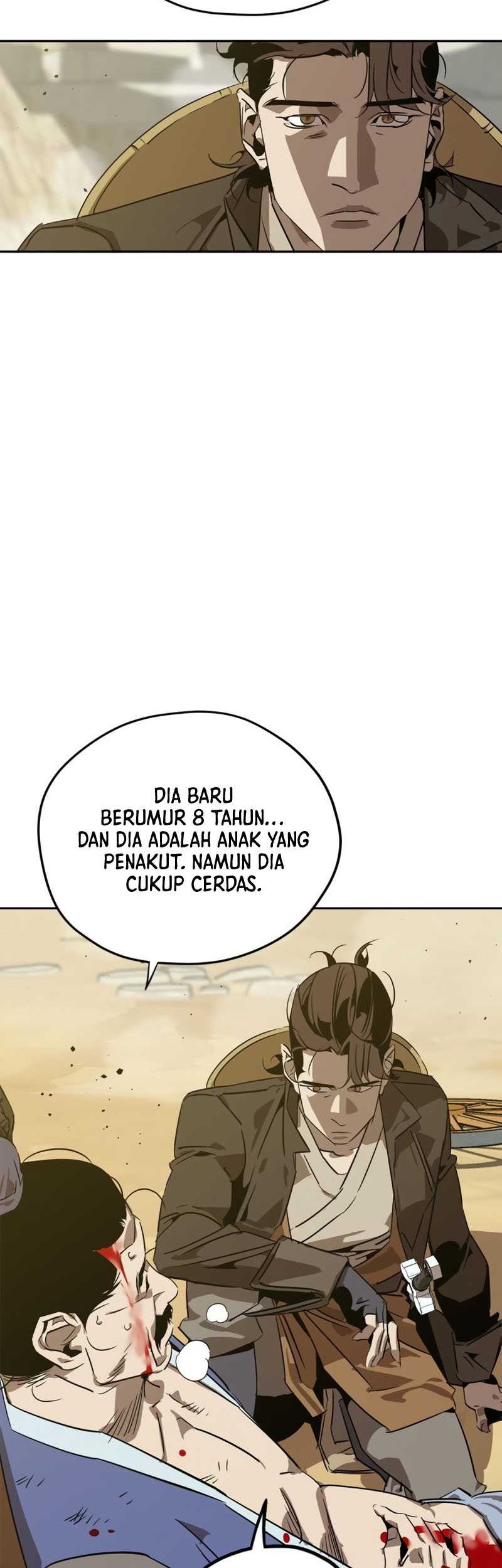Halaman 184