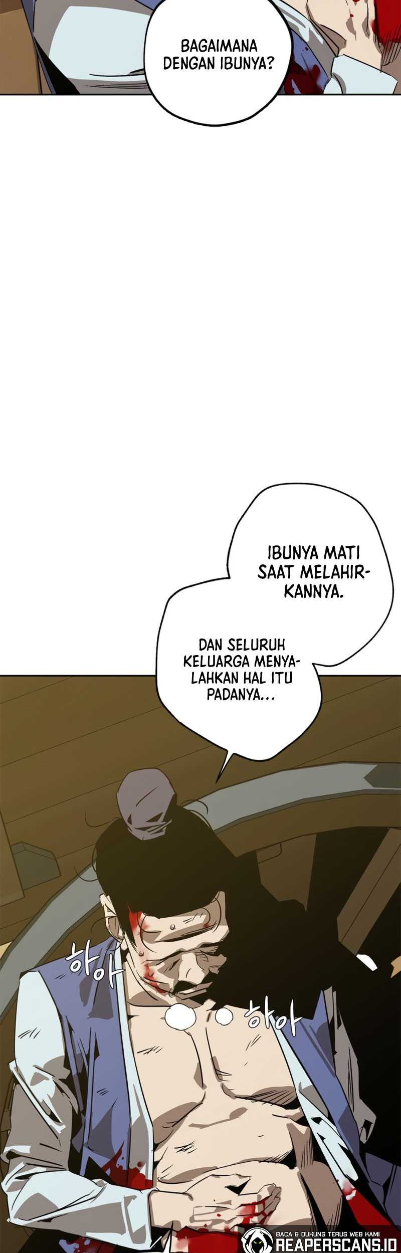 Halaman 185