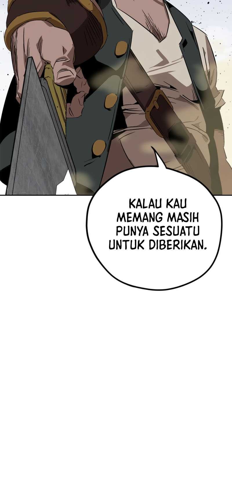 Halaman 190