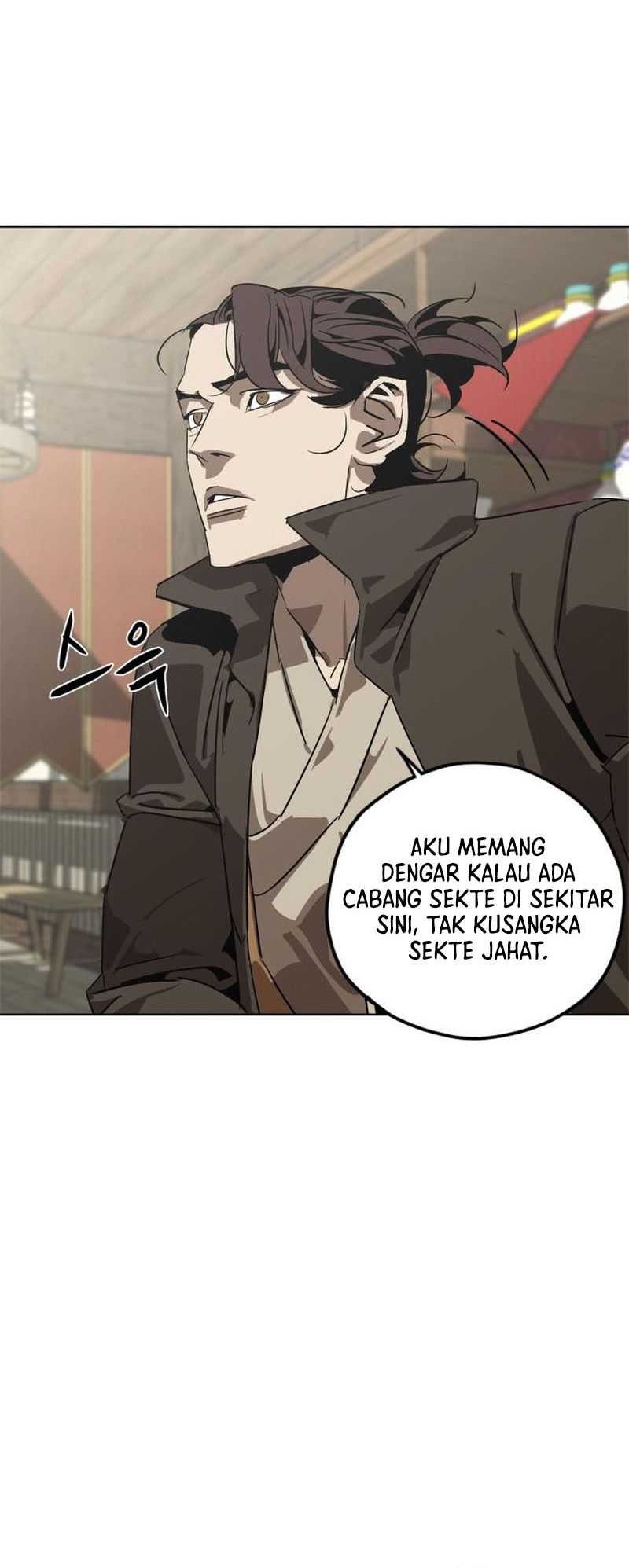 Halaman 449