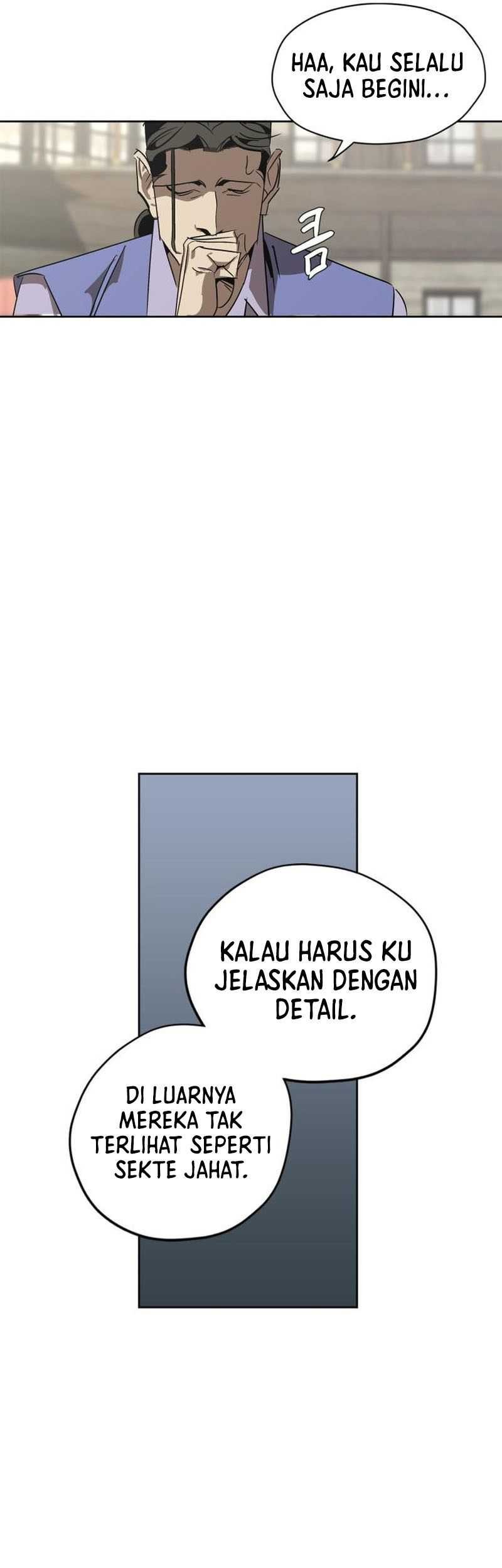 Halaman 452