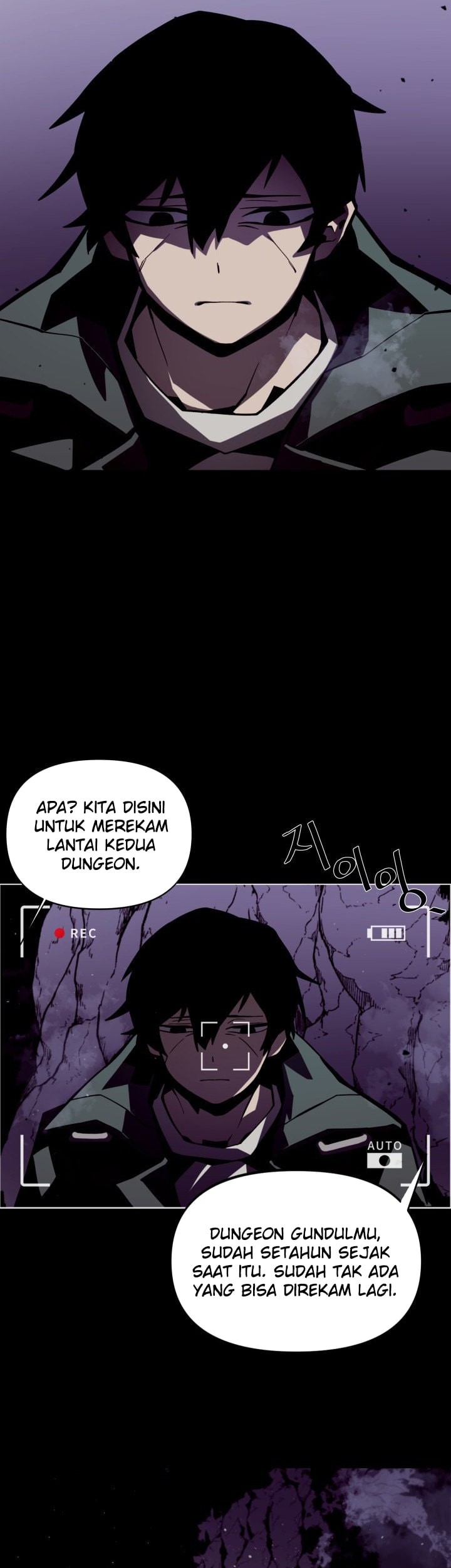 Halaman 235