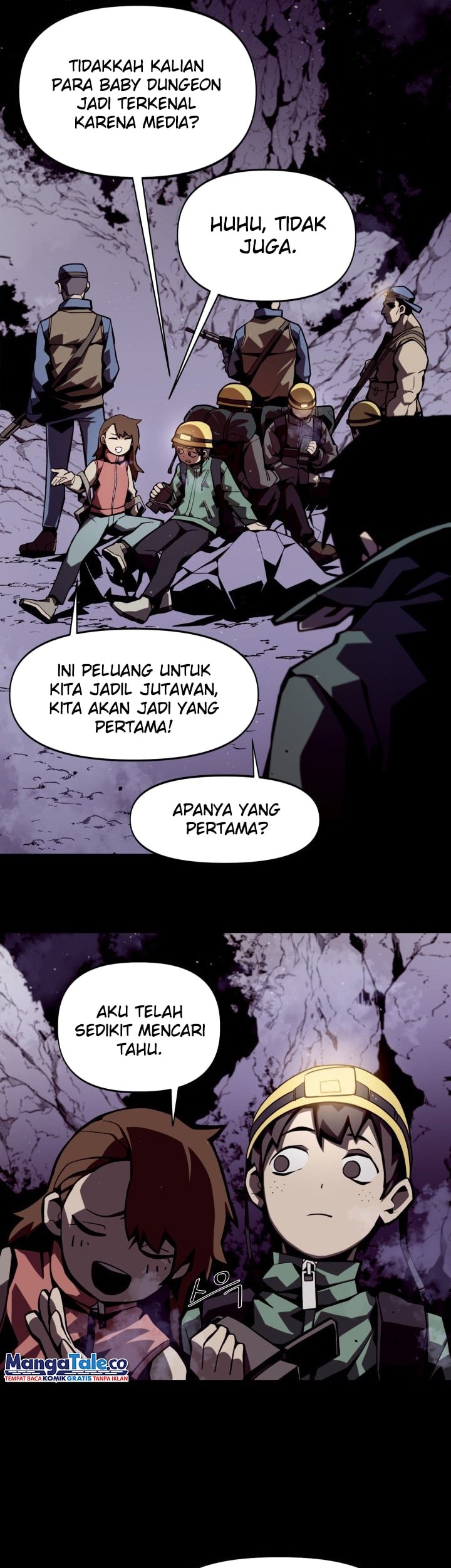 Halaman 236