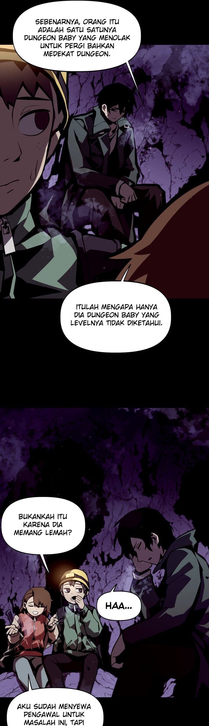 Halaman 238