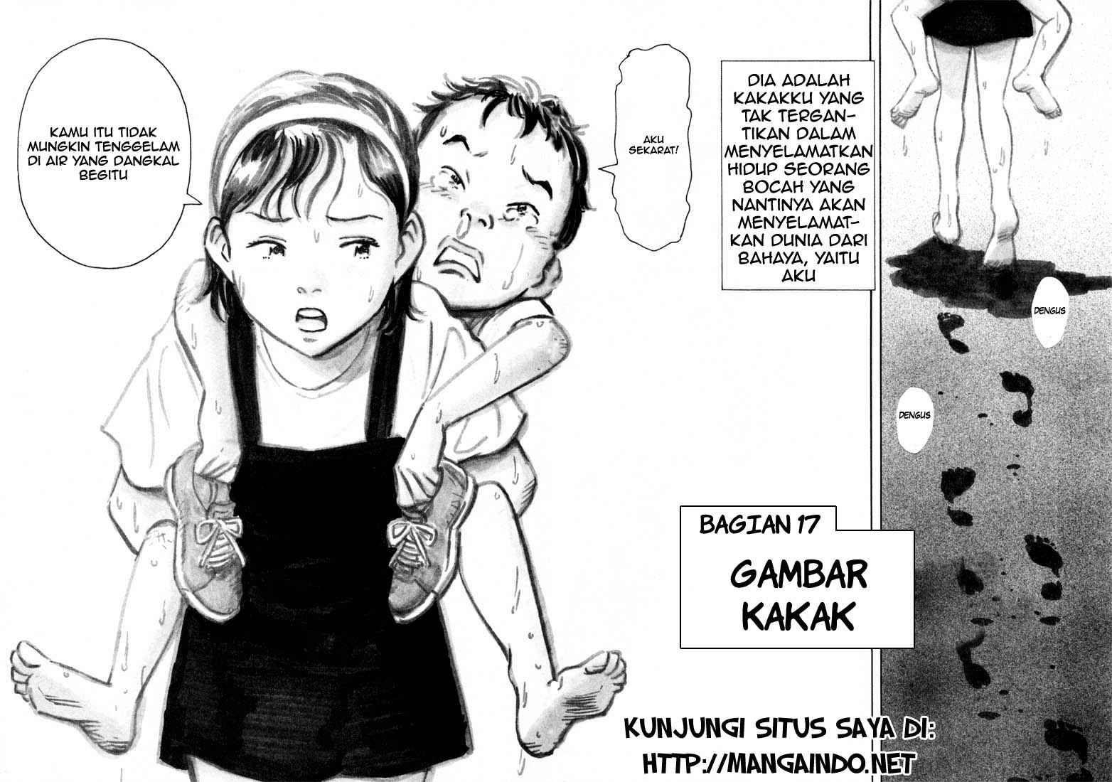 Halaman 24
