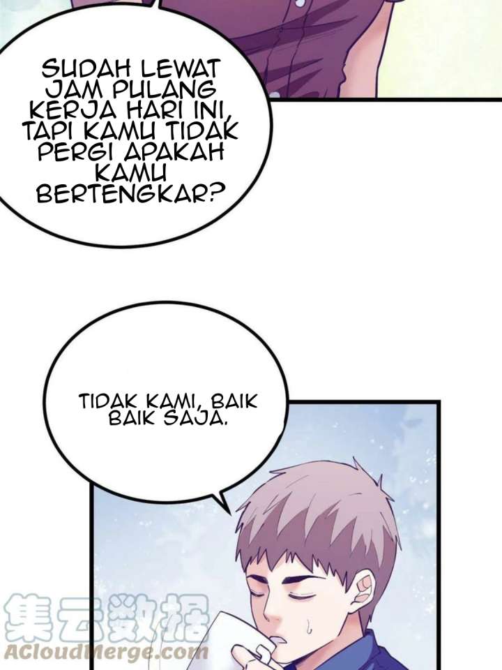 Halaman 79