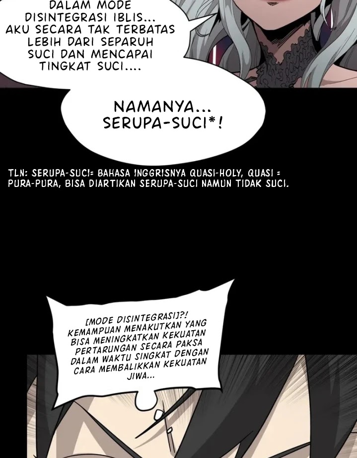 Halaman 91