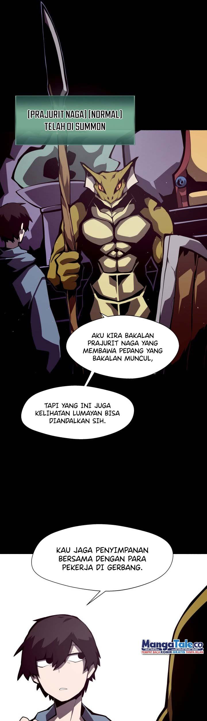 Halaman 279