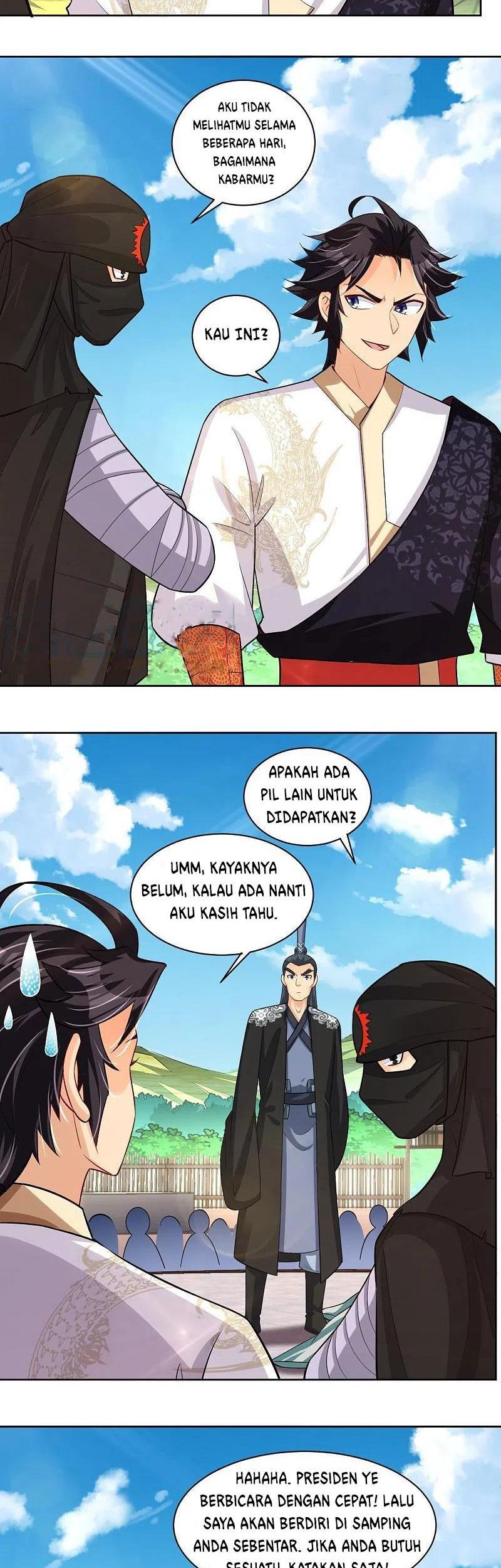 Halaman 4