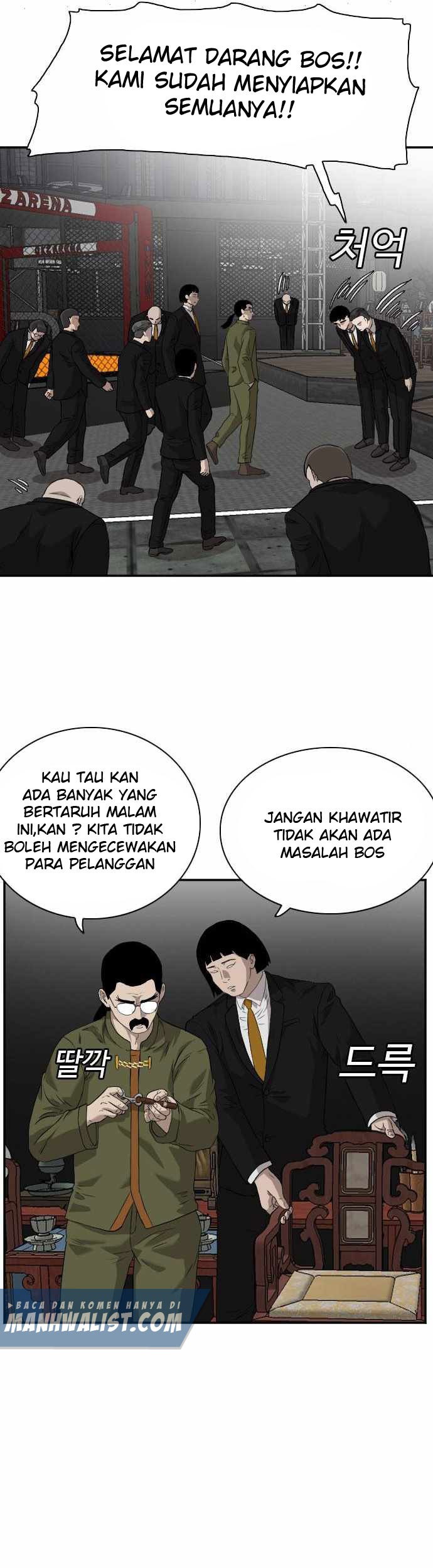 Halaman 567