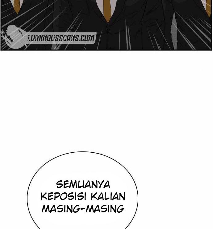 Halaman 570