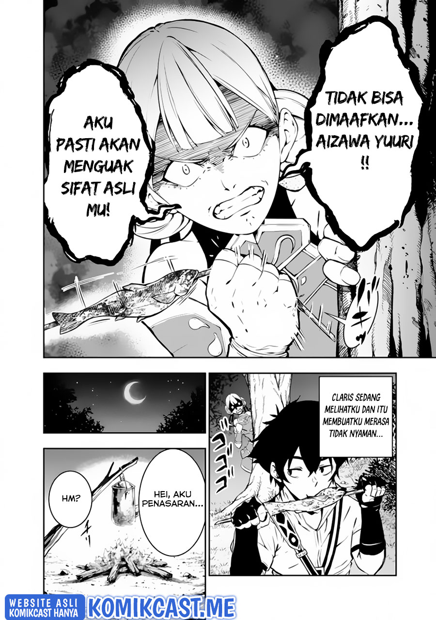 Halaman 143