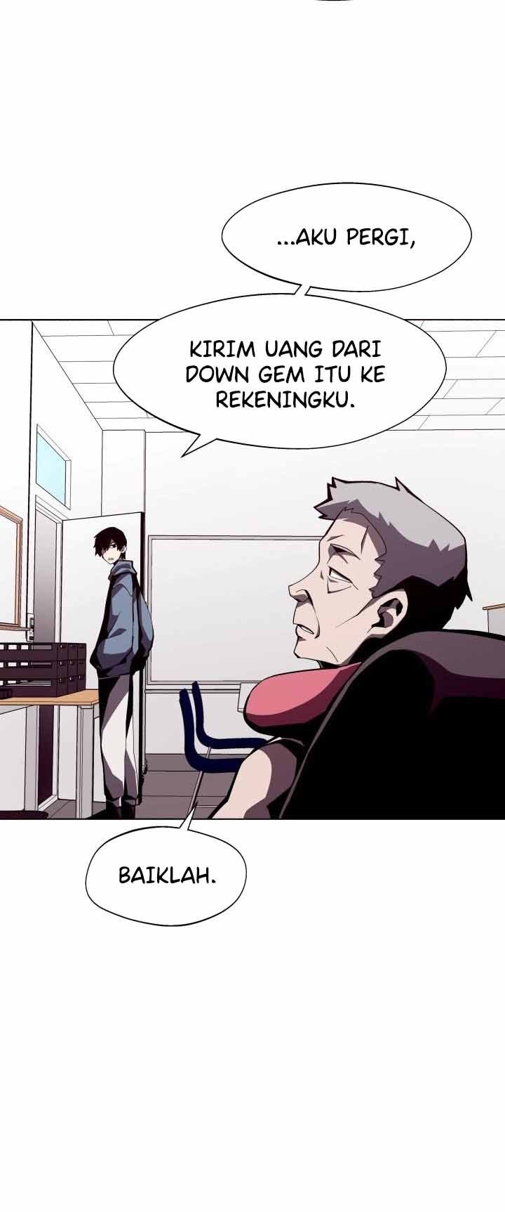 Halaman 185