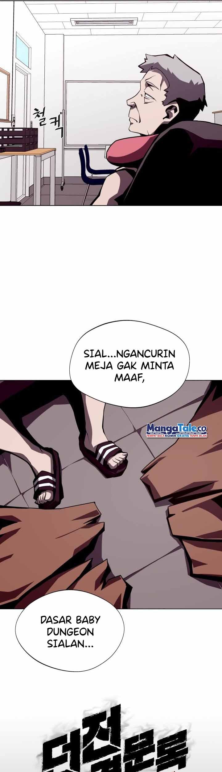 Halaman 186