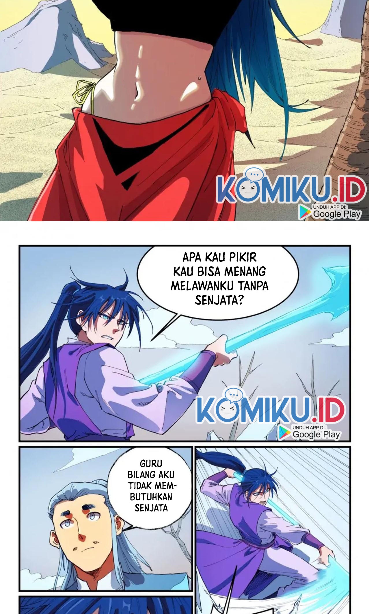 Halaman 4