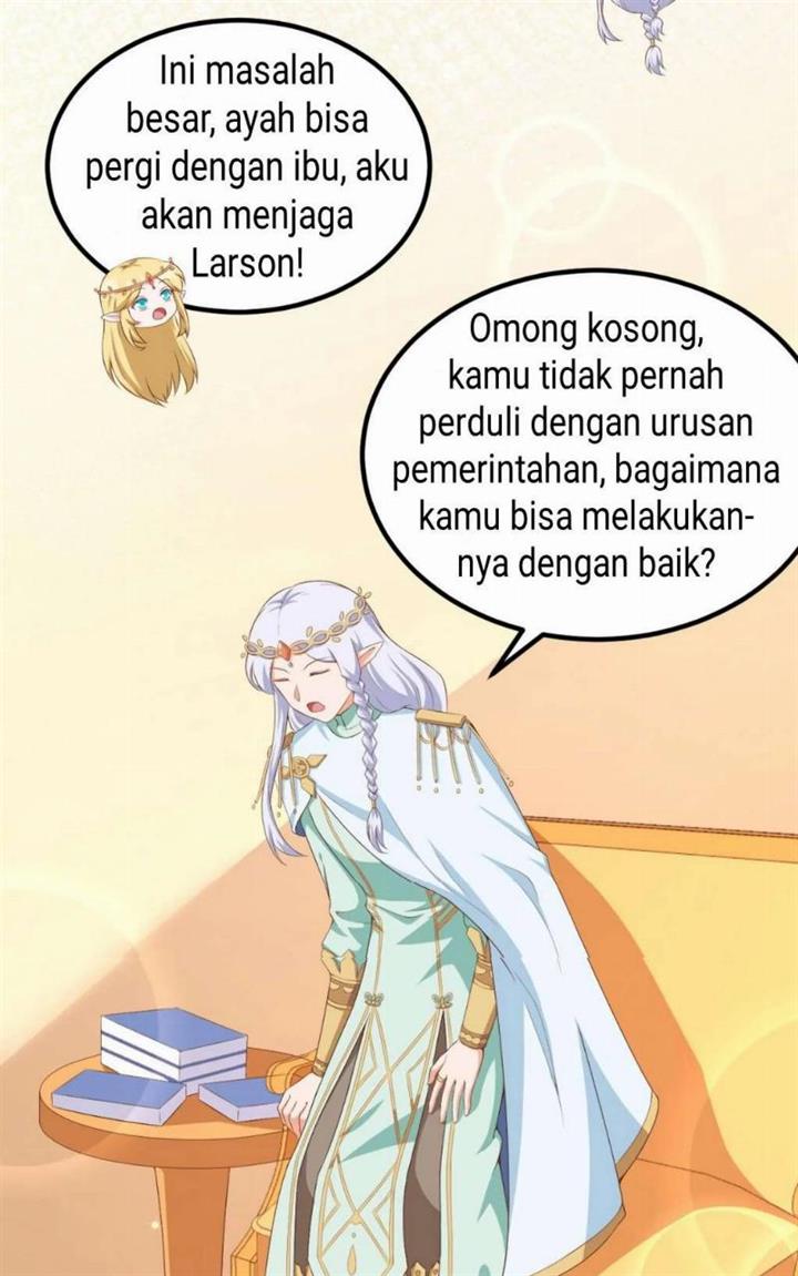 Halaman 88