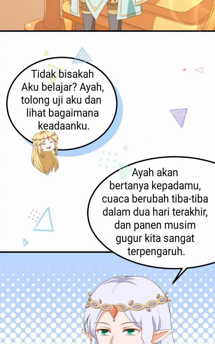 Halaman 89