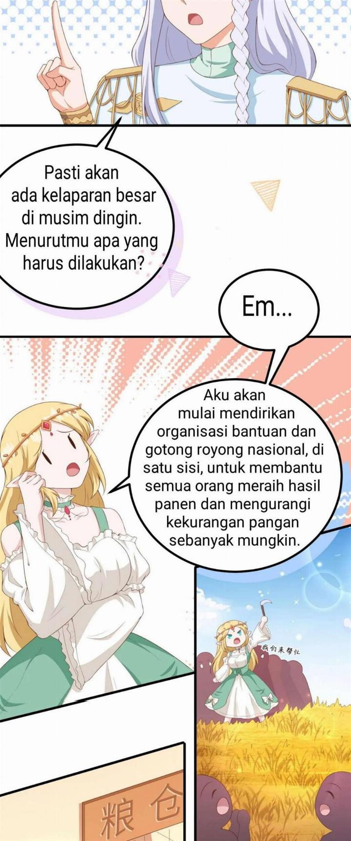 Halaman 90
